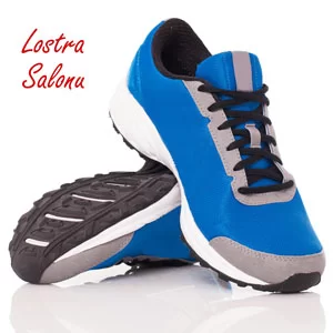 lostra salonu web sitesi bulutweb